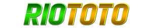 riototo
